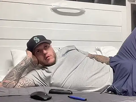 Thegreatwhitepipe online show from October 2025 09:54:02 AM