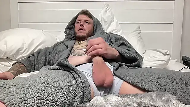 Thegreatwhitepipe online show from September 2025 08:46:02 AM