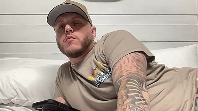 Thegreatwhitepipe online show from September 2025 10:33:02 AM