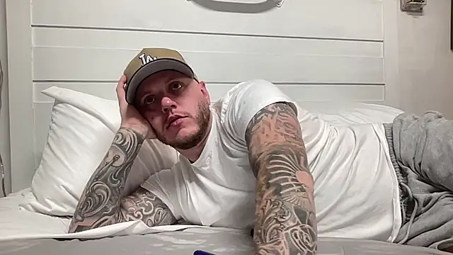 Thegreatwhitepipe online show from September 2025 10:10:01 AM