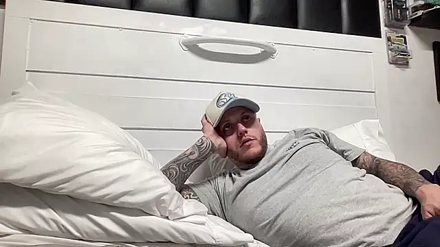 Thegreatwhitepipe online show from September 2025 10:04:02 AM