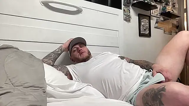 Thegreatwhitepipe online show from September 2025 09:43:01 AM