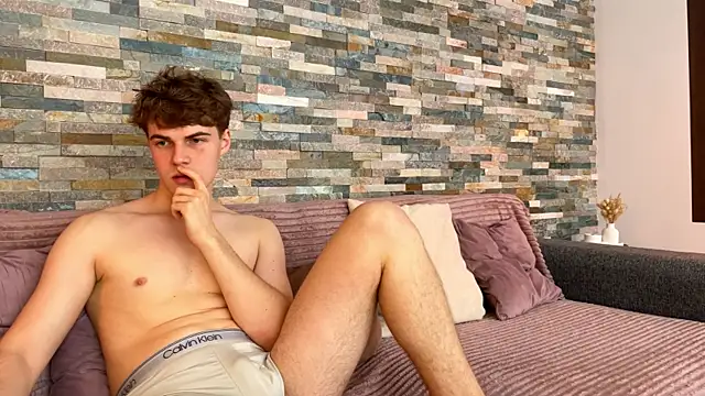 Aurora 5 online show from January 2026 12:21:01 PM