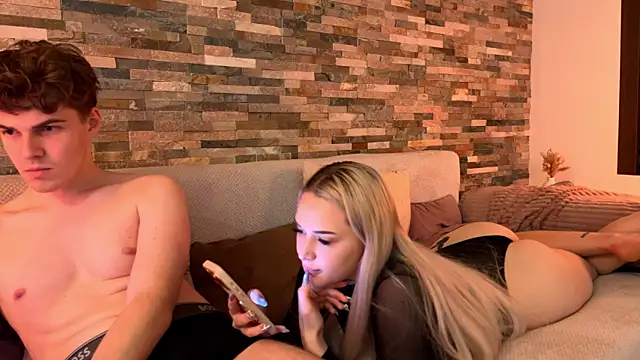 Aurora 5 online show from January 2026 02:10:01 PM