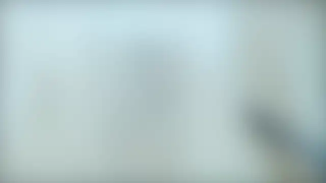 Aurora 5 online show from February 2026 01:18:01 PM