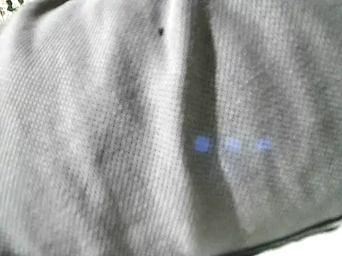 UproseOval online show from September 2025 06:06:01 PM