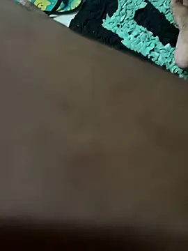 UproseOval online show from December 2025 07:32:01 AM