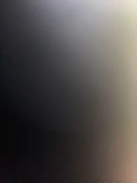 UproseOval online show from October 2025 09:12:01 AM