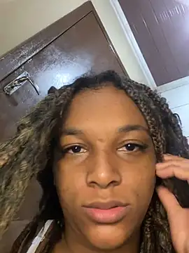 camila556799 online show from March 2025 10:46:01 AM