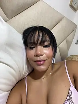 adalinarusell  online show from July 2026 11:38:01 PM