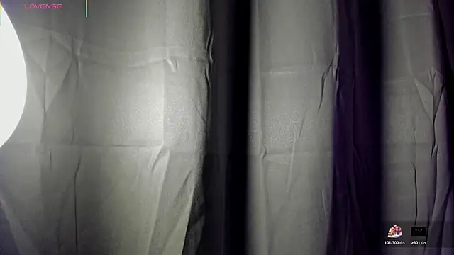 adalinarusell  online show from February 2026 11:10:02 AM