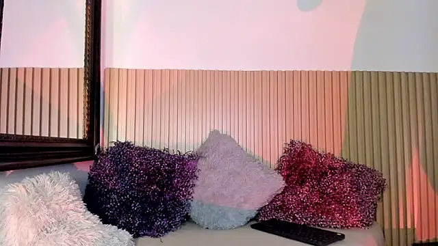 adalinarusell  online show from March 2026 11:00:02 AM