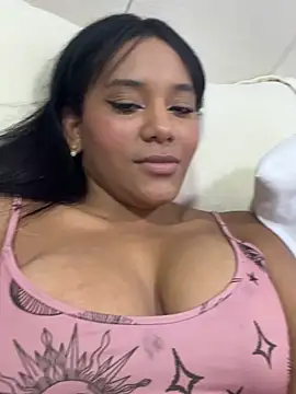 adalinarusell  online show from April 2026 03:35:01 AM