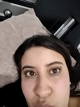 mialorents online show from November 2025 04:41:02 PM