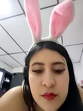 mialorents online show from October 2025 04:47:01 PM