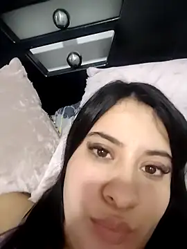 mialorents online show from November 2025 12:53:02 PM