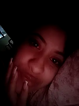 mialorents online show from November 2025 02:51:02 PM