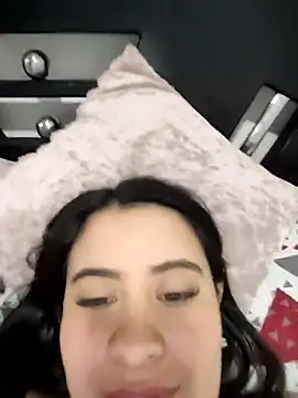 mialorents online show from November 2025 02:54:01 AM