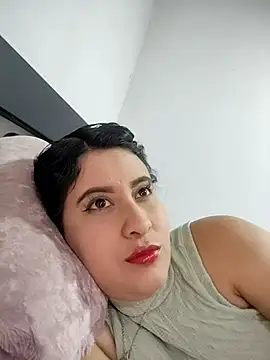 mialorents online show from October 2025 07:13:02 PM