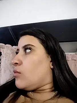 mialorents online show from October 2025 01:24:01 AM