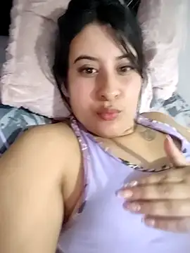 mialorents online show from November 2025 04:06:01 AM