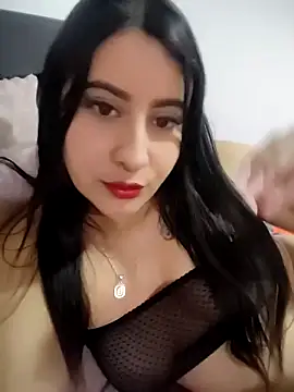 mialorents online show from November 2025 06:45:02 PM