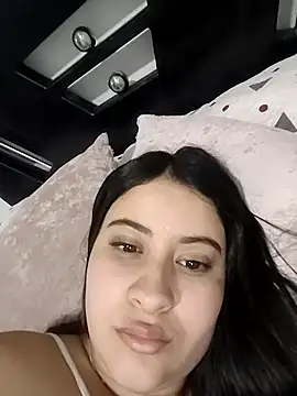 mialorents online show from December 2025 12:59:02 PM