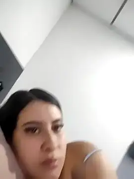 mialorents online show from November 2025 02:53:02 PM