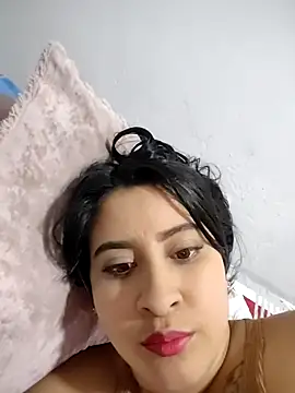 mialorents online show from November 2025 05:01:02 PM