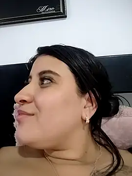 mialorents online show from November 2025 01:20:02 AM