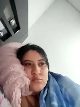 mialorents online show from November 2025 02:48:01 AM