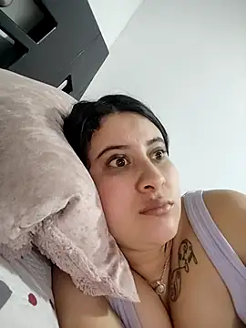 mialorents online show from December 2025 12:22:02 AM