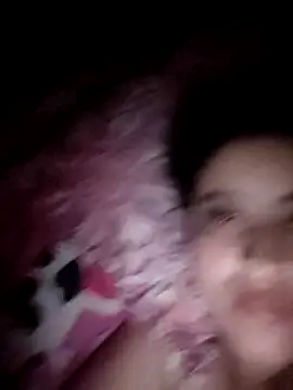 mialorents online show from October 2025 11:53:02 AM