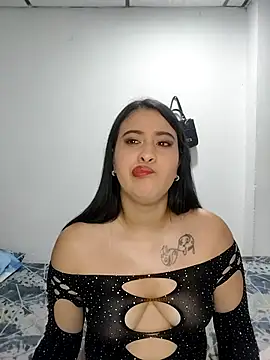 mialorents online show from November 2025 09:29:02 PM