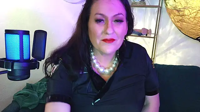 Snapshot of Sandiego8383@xh chatting on October 2025 04:41:01 PM Sandiego8383xh online show from October 2025 04:41:01 PM