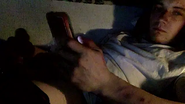 Ilovepussy1911 online show from January 2026 01:59:01 PM