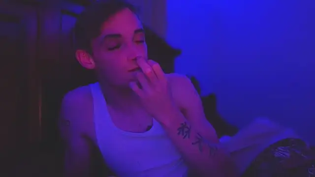 Ilovepussy1911 online show from April 2026 10:09:02 AM