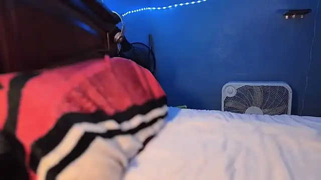 Ilovepussy1911 online show from May 2026 10:42:01 PM