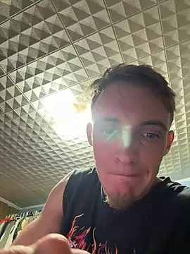 Ilovepussy1911 online show from March 2026 04:05:02 AM