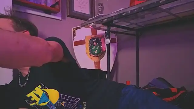 Ilovepussy1911 online show from May 2026 11:24:02 AM