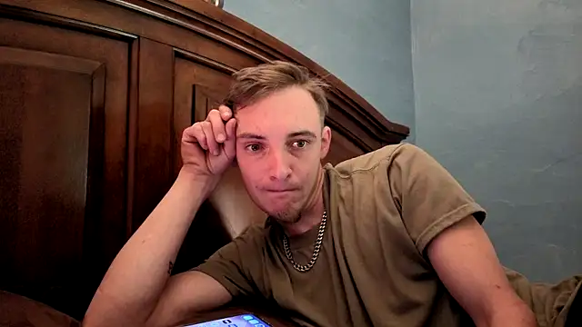 Ilovepussy1911 online show from March 2026 07:59:02 PM