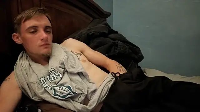 Ilovepussy1911 online show from March 2026 04:45:01 AM