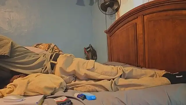 Ilovepussy1911 online show from March 2026 05:04:01 PM