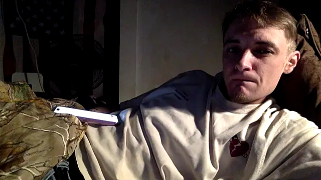 Ilovepussy1911 online show from February 2026 02:56:02 AM