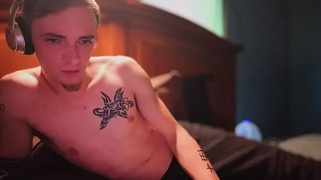 Ilovepussy1911 online show from April 2026 03:35:02 PM