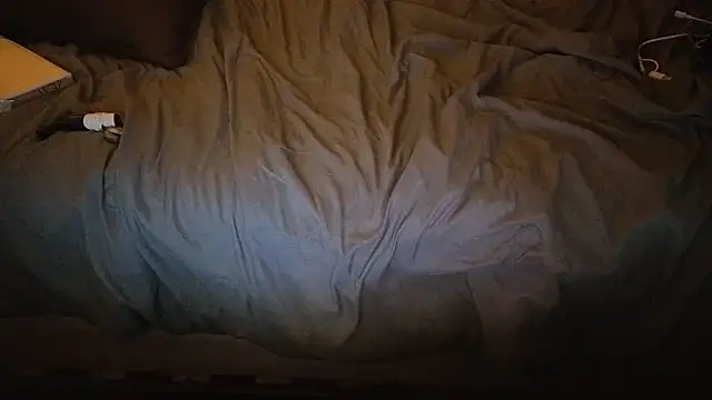 Ilovepussy1911 online show from March 2026 04:58:02 AM