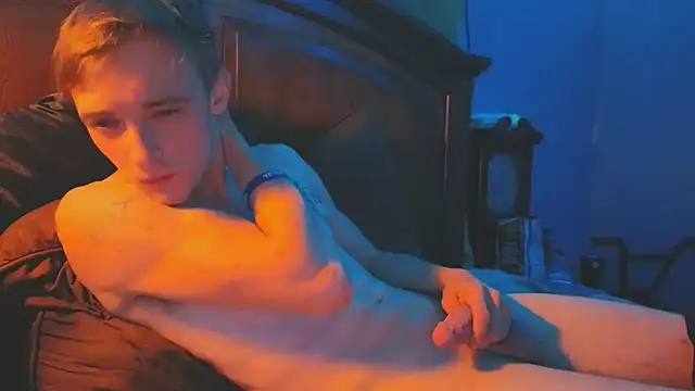 Ilovepussy1911 online show from April 2026 06:53:01 AM