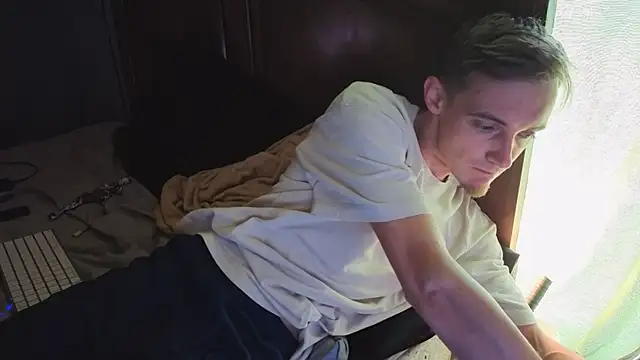 Ilovepussy1911 online show from March 2026 04:19:02 PM