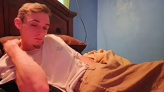 Ilovepussy1911 online show from April 2026 08:37:02 PM