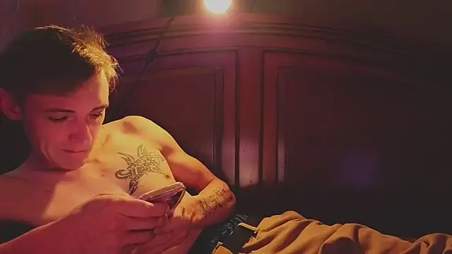 Ilovepussy1911 online show from April 2026 05:37:01 AM